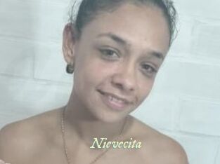 Nievecita