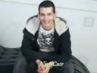 NigelCute