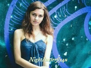 NightButterfly4u