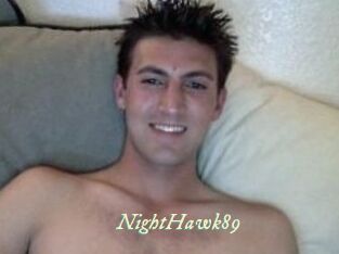 NightHawk89