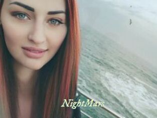 NightMars