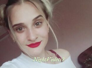 NightViolet18
