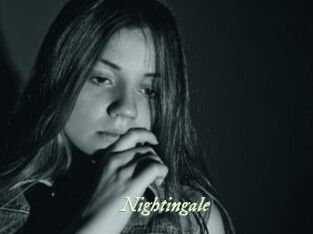 Nightingale