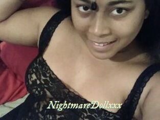 NightmareDollxxx
