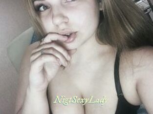 NigtSexy_Lady_