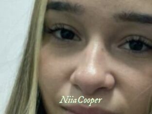 NiiaCooper