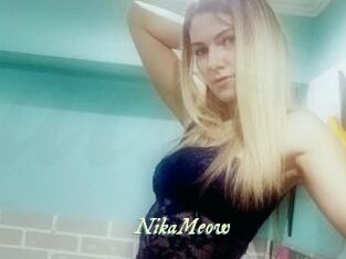 NikaMeow