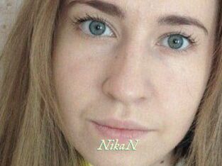 Nika_N