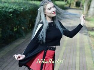 NikaRachel