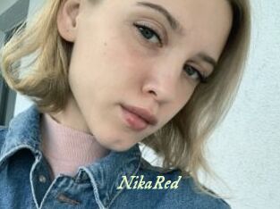 NikaRed
