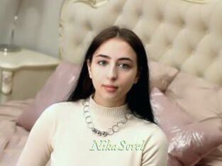 NikaSorel
