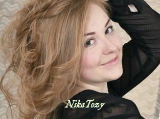 NikaTozy