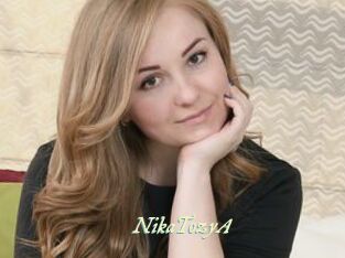 NikaTozyA