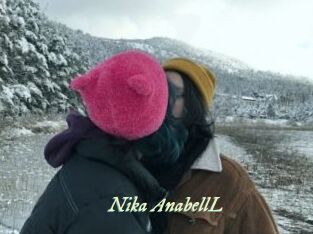 Nika_AnabellL