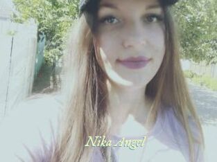 Nika_Angel