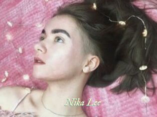 Nika_Lee
