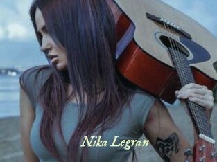 Nika_Legran
