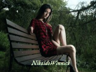 NikaidoWinnick