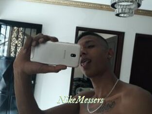 NikeMessers