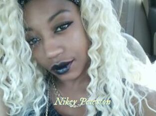 Nikey_Peterson