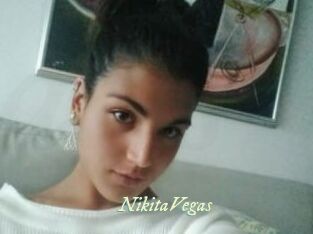 NikitaVegas