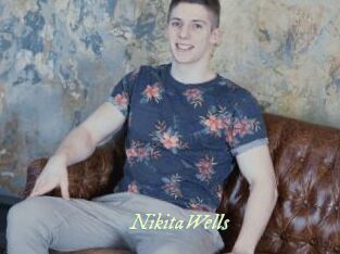 NikitaWells