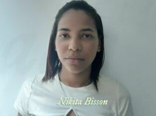Nikita_Bisson