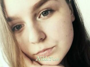 NikkaPaes