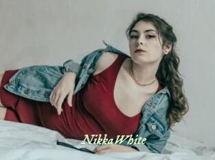 NikkaWhite