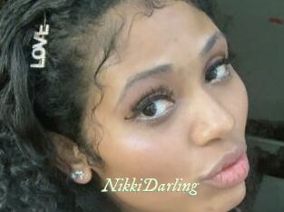 NikkiDarling