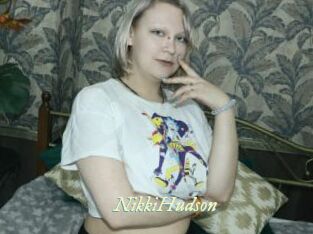 NikkiHudson