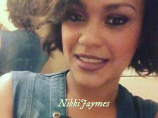 Nikki_Jaymes
