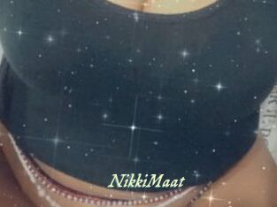 NikkiMaat