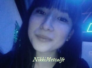 NikkiMetcalfe