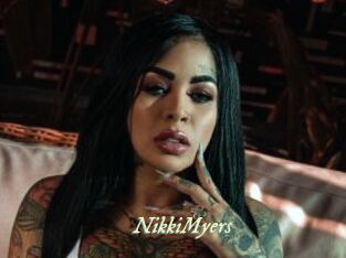 NikkiMyers