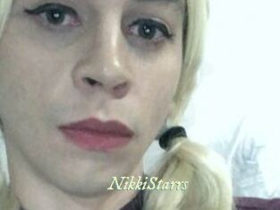 NikkiStarrs