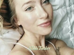 NikkiTucker