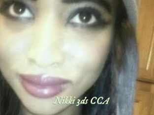 Nikki_3ds_CCA Année du sexe