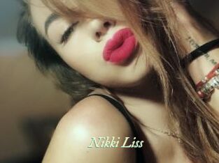 Nikki_Liss