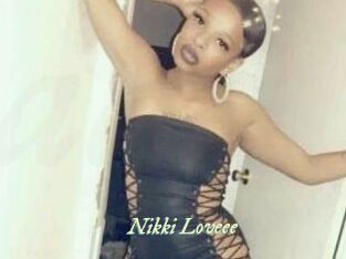 Nikki_Loveee