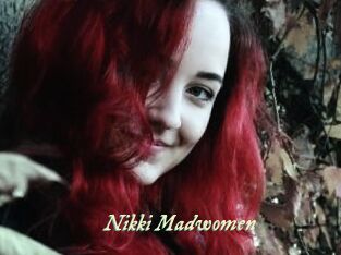 Nikki_Madwomen