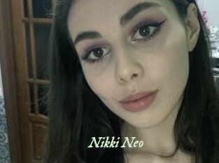 Nikki_Neo