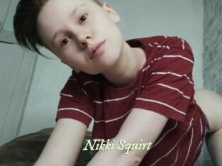 Nikki_Squirt