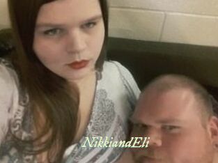 NikkiandEli