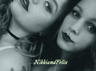 Nikki_and_Felix