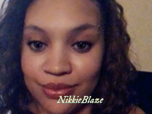 NikkieBlaze