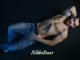 NikkoStaar