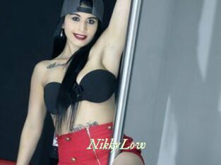 NikkyLow