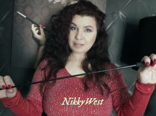 NikkyWest