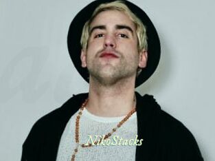 NikoStacks